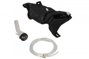 Rezervor apa spalare parbriz potrivit OPEL ASTRA J 2009-2015 Hatchback - (cu pompa)