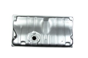 Rezervor combustibil (40l) potrivit VW GOLF 1, JETTA 1, SCIROCCO 1.5D-1.8 1976-1984 - (40l)