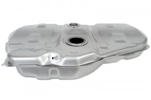 Rezervor combustibil 50l potrivit TOYOTA COROLLA, COROLLA VERSO 1.4-2.0D 2002-2007