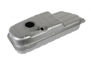 Rezervor combustibil 60l potrivit KIA SPORTAGE 2.0/2.0D 1994-2000