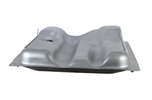 Rezervor combustibil (60l) potrivit VW TRANSPORTER T3 1.6-2.1 1979-1992 - (60l)