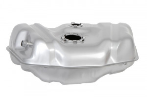 Rezervor combustibil 65l potrivit HONDA ACCORD VII 2.2D 2004-2008