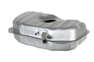 Rezervor combustibil potrivit Fiat Uno 90-95 (o ieşire) - (injecţie) 40L 1.0-1.5