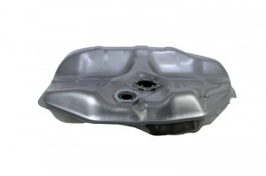 Rezervor combustibil potrivit HONDA CIVIC V 1.3/1.5/1.6 Hatchback / Sedan 1991-1995 - (45l)