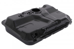 Rezervor combustibil potrivit HYUNDAI ACCENT II 1.5D 2002-2005 - (diesel)