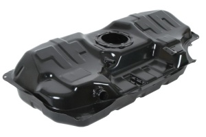 Rezervor combustibil potrivit HYUNDAI ACCENT IV; KIA RIO III 1.2-1.6 2010-2017