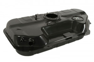 Rezervor combustibil potrivit HYUNDAI I20 I 1.2/1.4/1.6 09.08-12.15