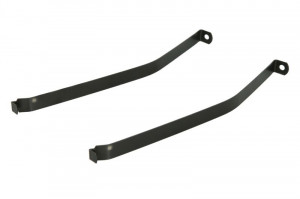 Rezervor combustibil potrivit VW Golf I 74-83 - kit pentru