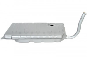 Rezervor combustibil potrivit VW POLO 85 - (fără injecţie) + COMBI - 42 l