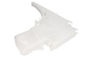 Rezervorul spalator potrivit BMW 1 (E82), 1 (E88), 3 (E90), 3 (E91) 2004-2013
