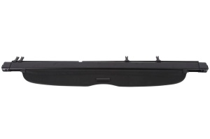 Rulou portbagaj potrivit Honda CR-V II 2001-2006