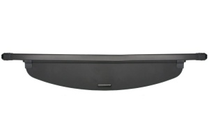 Rulou portbagaj potrivit MAZDA CX-7 ER 2006-2014
