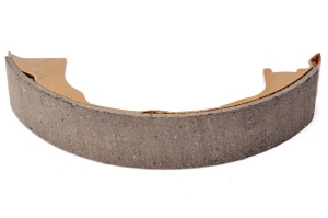 Sabot frana potrivit FORD USA CROWN VICTORIA, EXPLORER, EXPLORER SPORT TRAC, WINDSTAR; JEEP GRAND CHEROKEE I 2.5D-5.9 09.91- - Img 3