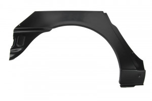 Segment aripa Spate Dreapta potrivit FORD GALAXY I; SEAT ALHAMBRA; VW SHARAN pana in 2000