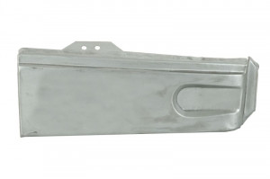 Segment aripa Spate Dreapta potrivit VW TRANSPORTER T3 -12.92 - Img 1