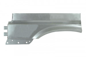 Segment aripa Stanga potrivit VW TRANSPORTER T4 1990-2003 - (Caravelle)
