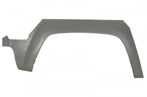Segment reparatie aripa spate potrivit DAIHATSU FEROZA 1988-1999 - dreapta
