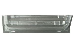 Segment reparatie usa Fata Stanga potrivit MERCEDES SPRINTER 2-T (B901, B902), SPRINTER 3-T (B903), SPRINTER 4-T (B904), SPRINTER 5-T (B905); VW LT 28-35 II 1995-2006