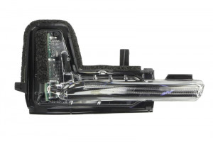 Semnalizator Dreapta (LED) potrivit VOLVO XC90 II 2.0-2.0H dupa 2014 2014-2020