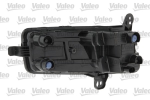 Semnalizator Dreapta potrivit VW POLO VI 1.0-2.0 dupa 2017 dupa 2017 - Img 4