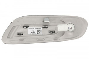 Semnalizator Dreapta (transparent) potrivit MINI (F55), (F56) 1.2-Electric dupa 2013 dupa 2013 - Img 2