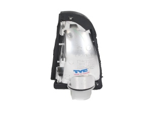 Semnalizator fata Dreapta (alb) potrivit FIAT CINQUECENTO 0.7/0.9/1.1 07.91-07.99 07.91-01.98 - Img 2