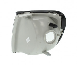 Semnalizator fata Dreapta (alb) potrivit HYUNDAI H-1, H-1 / STAREX 2.4/2.5D 1997-2007 1995-2004 - Img 2