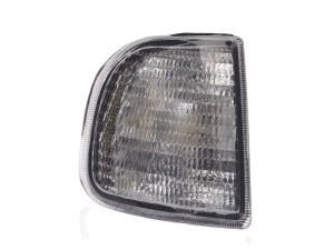 Semnalizator fata Dreapta (alb, PY21W) potrivit SEAT CORDOBA, IBIZA II, INCA 1.0-2.0 1993-2003 1993-1999