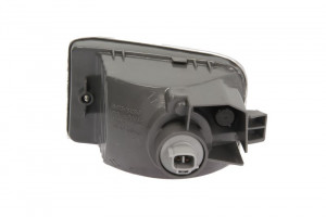Semnalizator fata Dreapta (alb, PY21W) potrivit TOYOTA RAV 4 II 1.8/2.0/2.0D 05.00-11.05 06.00-11.05 - Img 2