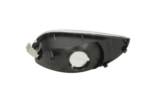 Semnalizator fata Dreapta (gri, PY21W) potrivit ROVER 25 I 1.4-2.0D 1999-2005 1999-2005 - Img 2