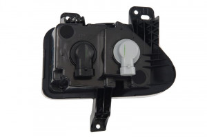 Semnalizator fata Dreapta (P21/5W/PY21W, fara ECE) potrivit JEEP RENEGADE 1.4-2.0D dupa 2014 2014-2018 - Img 2