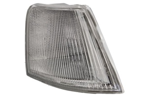 Semnalizator fata dreapta potrivit CITROEN XANTIA 01.98-04.03 - Img 1