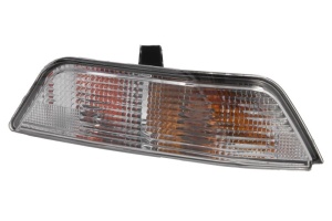 Semnalizator fata dreapta potrivit Ford MUSTANG 2015-2018 - WY28/8W/WY5W, fara ECE, WY28/8W / WY5W