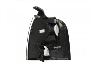 Semnalizator fata dreapta potrivit FORD RANGER 1999-2006 - (transparent) - Img 2