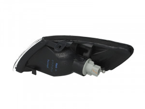 Semnalizator fata dreapta potrivit MAZDA 626 1997-2000 - (transparent) - Img 2