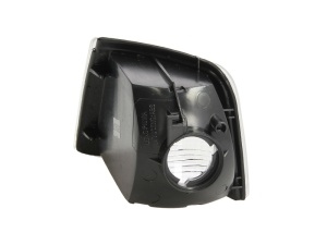 Semnalizator fata Dreapta (transparent) potrivit SEAT TOLEDO I 1.6-2.0 05.91-03.99 05.91-03.99 - Img 3
