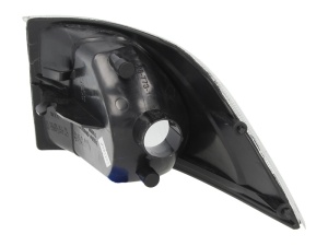 Semnalizator fata Dreapta (transparent) potrivit VOLVO S40 I, V40 1.6-2.0 07.95-12.04 07.95-12.03 - Img 2