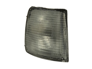 Semnalizator fata Dreapta (transparent) potrivit VW PASSAT B3/B4 1.6-2.8 02.88-05.97 02.88-05.97 - Img 1
