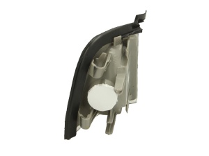 Semnalizator fata Stanga (alb/gri) potrivit AUDI 80 B3, 80 B4, COUPE B2, COUPE B3, QUATTRO 1.4-2.8 07.80- 08.86-12.94 - Img 2