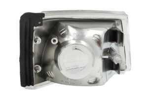 Semnalizator fata Stanga (alb) potrivit DAEWOO ESPERO 1.5/1.8/2.0 1991-1999 1990-1996 - Img 2