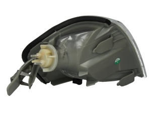 Semnalizator fata Stanga (alb) potrivit MERCEDES C T-MODEL (S202), C (W202) 1.8-4.3 03.93-03.01 01.93-01.01 - Img 2