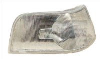 Semnalizator fata Stanga (alb) potrivit VOLVO 940 II, 960 II, S90 I, V90 I 2.3-2.9 1994-1998 1994-1998