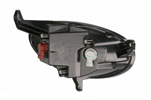 Semnalizator fata Stanga potrivit FIAT 500X 1.0-2.0D dupa 2014 dupa 2014 - Img 2