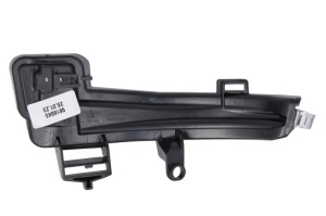 Semnalizator oglinda Dreapta (LED) potrivit SKODA SUPERB III 1.4-2.0D 2015-2019 - Img 2