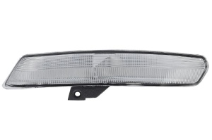 Semnalizator oglinda Dreapta potrivit FORD TRANSIT / TOURNEO CUSTOM dupa 2023 - (WY5W)