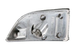 Semnalizator oglinda dreapta potrivit VOLVO XC60 I 2008-2013 - Img 2