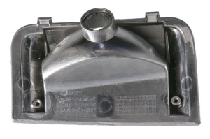 Semnalizator oglinda Stanga (alb, WY5W) potrivit CITROEN JUMPER II; FIAT DUCATO; PEUGEOT BOXER 2.0D-3.0D 04.06- 04.06- - Img 2