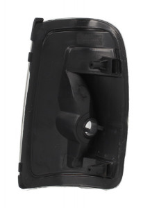 Semnalizator oglinda stanga FORD TRANSIT dupa 2013 - Img 2