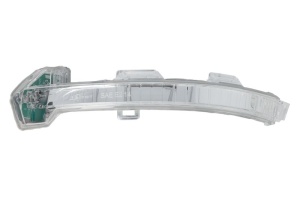 Semnalizator oglinda Stanga potrivit VW ARTEON, PASSAT B8 2014-2020 - (LED)