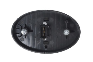 Semnalizator stanga (alb) potrivit FORD TRANSIT V, TRANSIT V FL 01.00-08.13 - Img 2